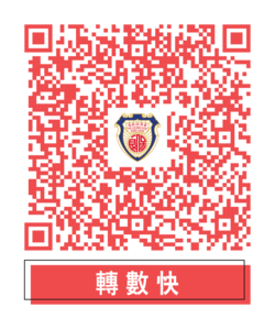 fps
