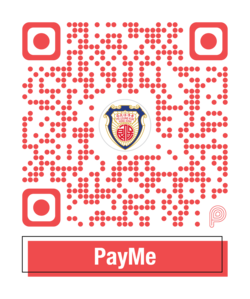 payme