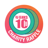 CharityRaffle