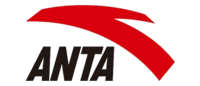 ANTA