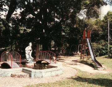 Po Leung Garden