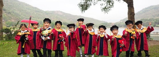 2023.03.17 畢業親子遊