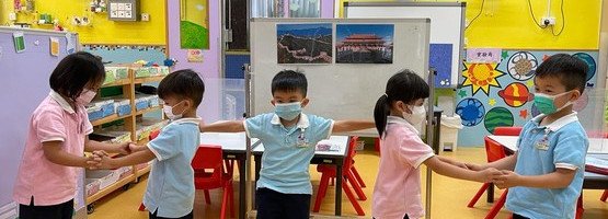 2022.09.30 國慶節慶祝會