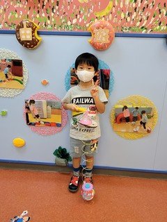 Mid-Autumn Festival