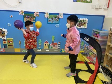 Lunar New Year