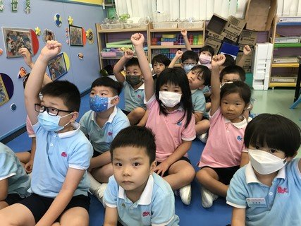 C組專題研習_奶