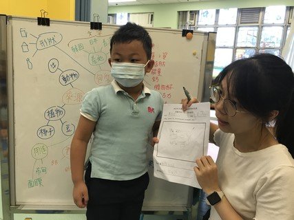 C組專題研習_奶