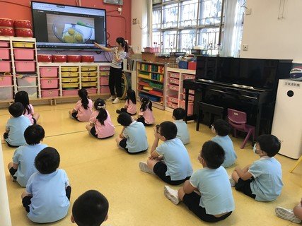 C組專題研習_奶