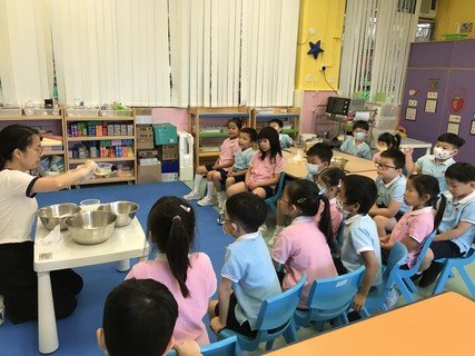 C組專題研習_奶