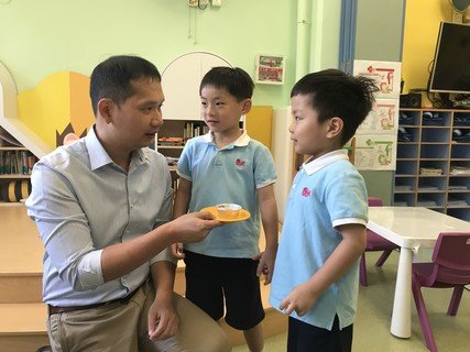 C組專題研習_奶