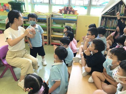 C組專題研習_奶