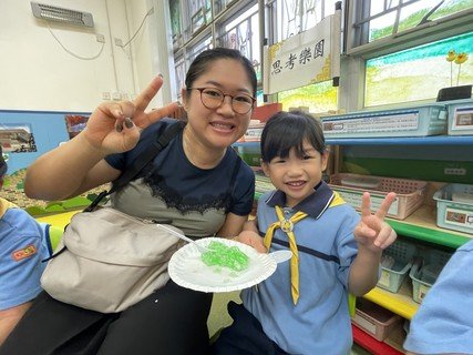 2024.7.26 小蜜蜂聚餐