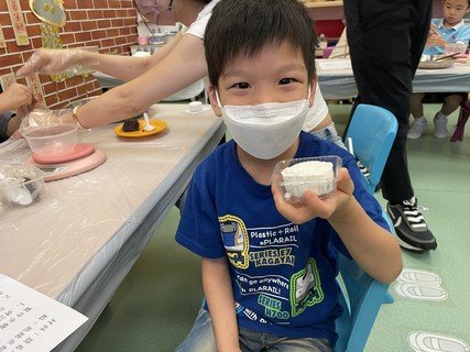 2024.9.16 中秋節活動