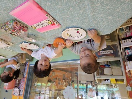 2024.9.16 中秋節活動