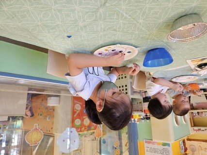 2024.9.16 中秋節活動