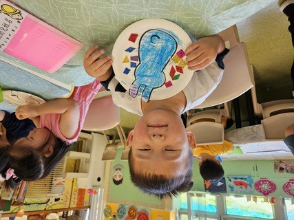2024.9.16 中秋節活動
