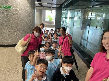 2024.9.25 參觀「何文田港鐵站」