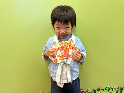 2024.10.31 化妆舞会暨九、十月份生日会