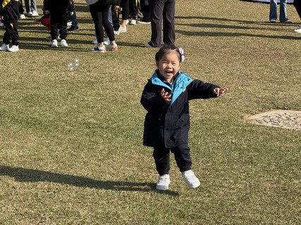 2024.12.19 佐敦谷公園