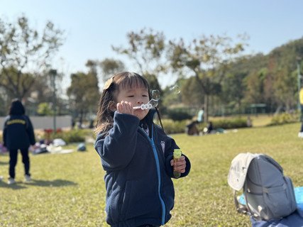2024.12.19 佐敦谷公園