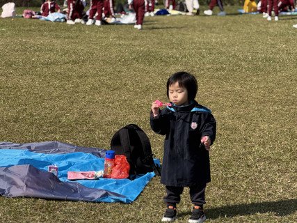 2024.12.19 佐敦谷公園