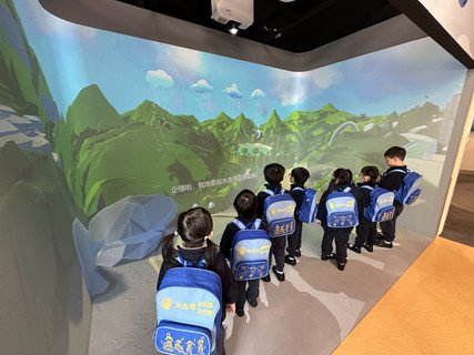 2024.12.31 水知园