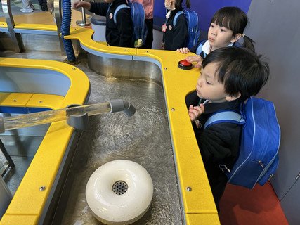 2024.12.31 水知园