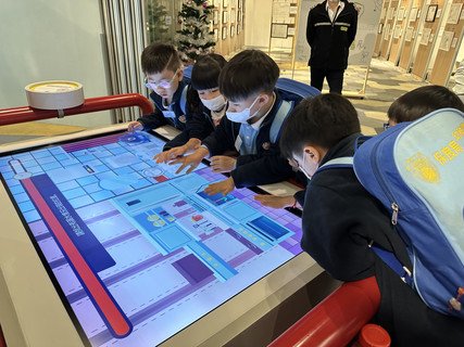 2024.12.31 水知园