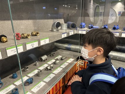 2024.12.31 水知园