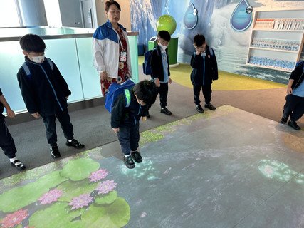 2024.12.31 水知园