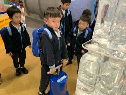 2024.12.31 水知园