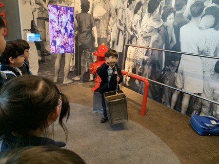 2024.12.31 水知园