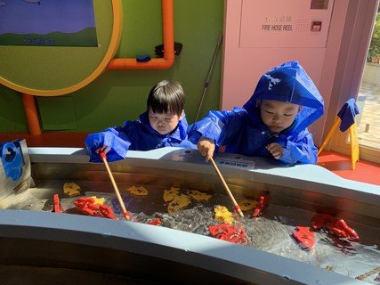 2024.12.31 水知园