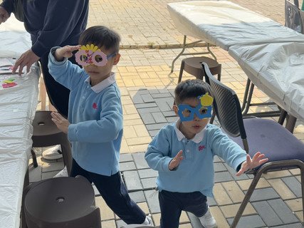 2025.1.16 亲子旅行