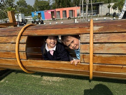 2025.1.16 亲子旅行