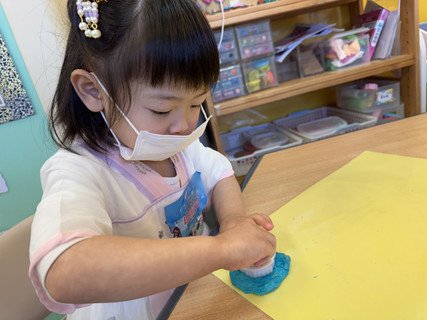 2025.1.24 中国华服SHOW暨一、二月份生日会