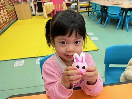 2025.2.28 A组专题研习_面包