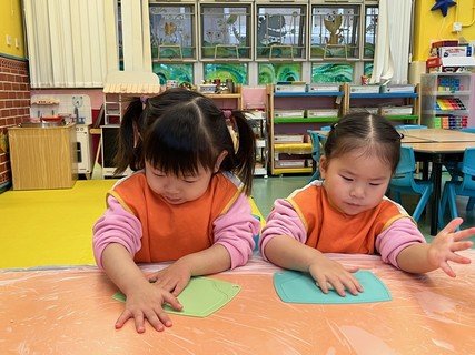 2025.2.28 A组专题研习_面包