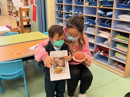 2025.2.28 A组专题研习_面包