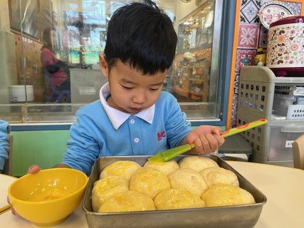 2025.2.28 A组专题研习_面包