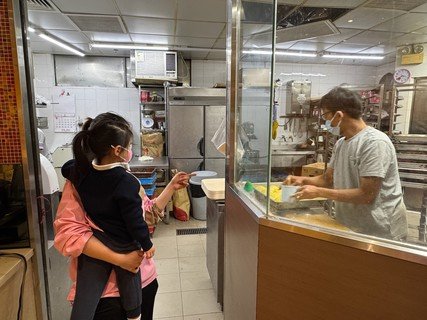 2025.2.28 A组专题研习_面包