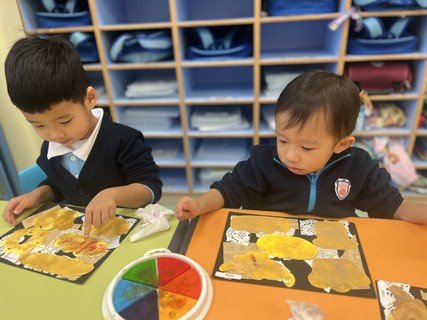 2025.2.28 A组专题研习_面包