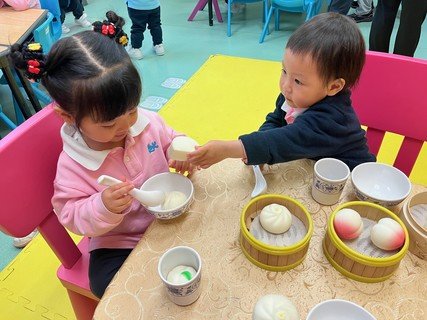 2025.2.28 A组专题研习_面包