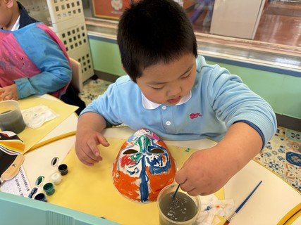 2025.2.28 B组专题研习_中国传统艺术