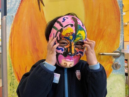 2025.2.28 B组专题研习_中国传统艺术