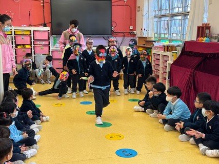 2025.2.28 B组专题研习_中国传统艺术