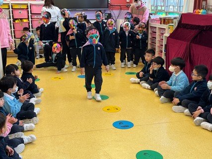 2025.2.28 B组专题研习_中国传统艺术