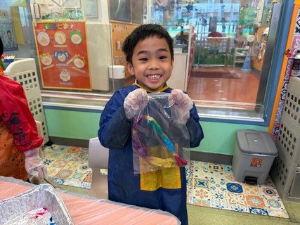 2025.2.28 B组专题研习_中国传统艺术