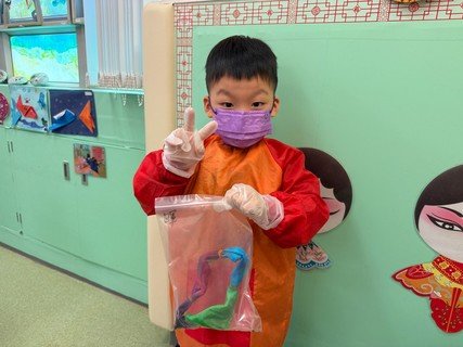 2025.2.28 B组专题研习_中国传统艺术