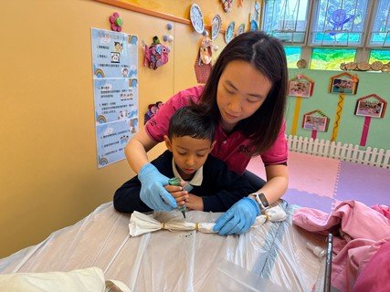 2025.2.28 B组专题研习_中国传统艺术